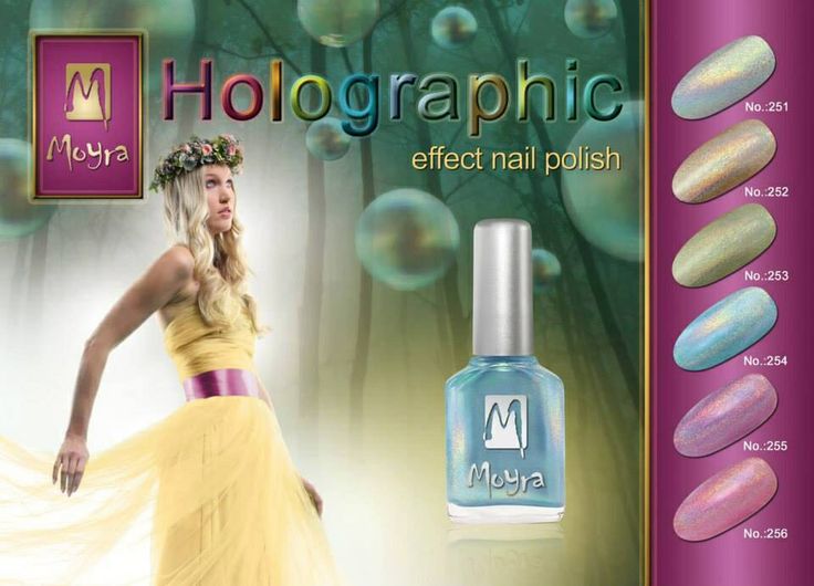 80454a7db3ef98ce32b767151c88f8a7--holographic-nails-peterborough