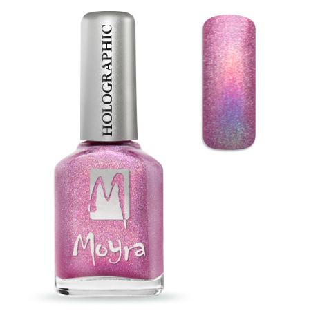 HOLOGRAPHIC_256