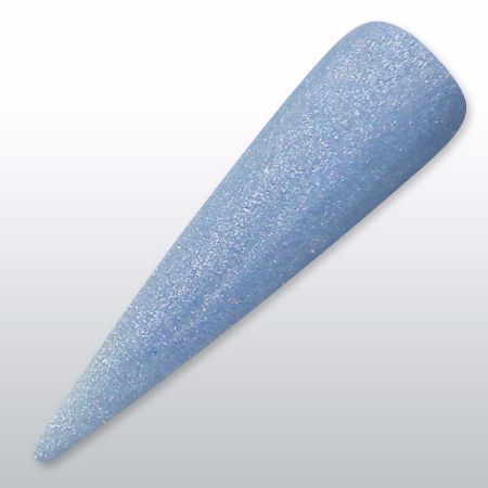 acryl 281 ice blue
