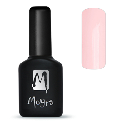 gel polish_157