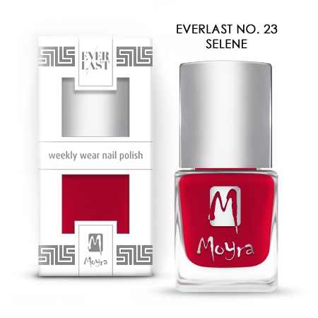 EVERLAST_KOROMLAKK_No._23_Selene