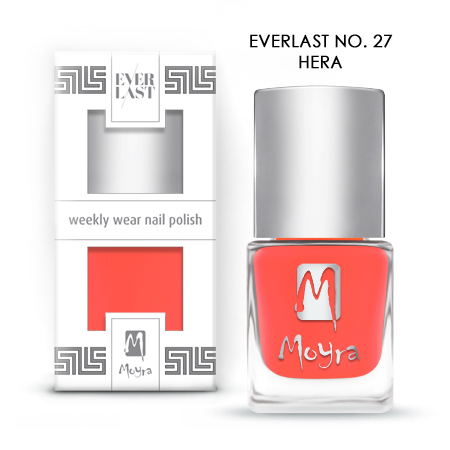 EVERLAST_KOROMLAKK_No._27_Hera