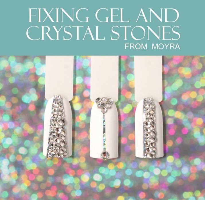 Crystal Stones