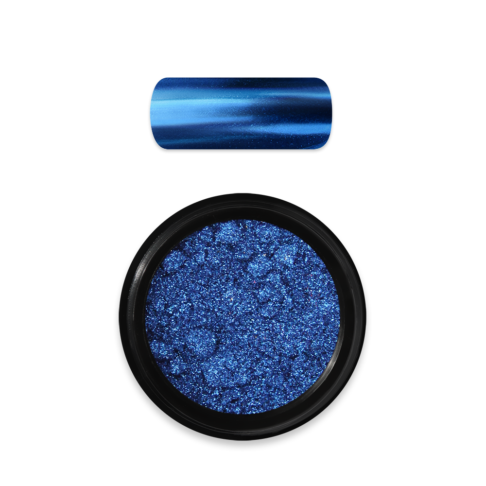 M4-05-03-00-0005_Mirror-Por_Kek