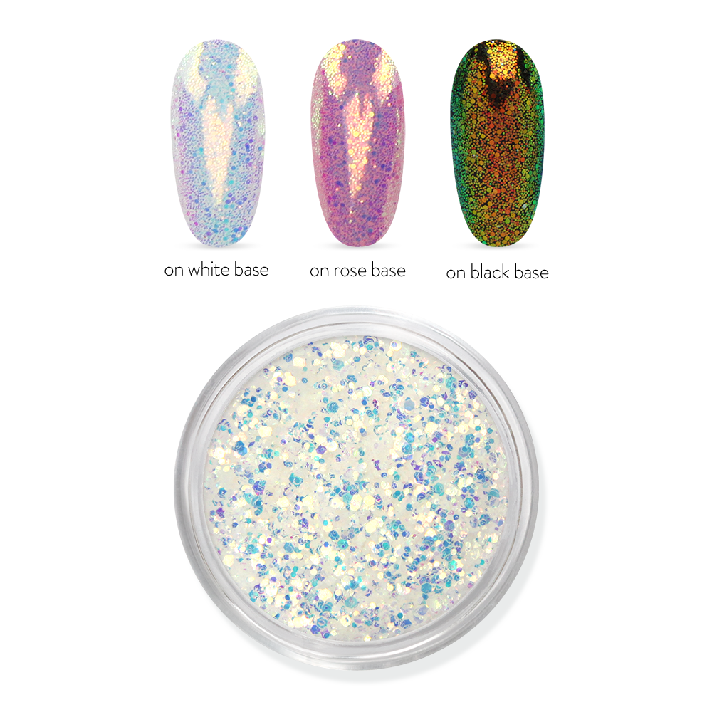 Mermaid_glitter_por_02